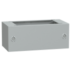  SOC.200X500X320NSYPLA(T) 