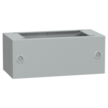  SOC.200X500X320NSYPLA(T) 