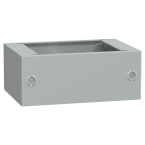  SOC.200X500X420 NSYPLA(T) 