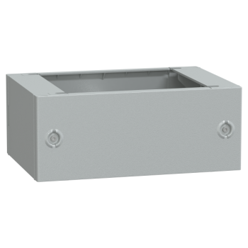  SOC.200X500X420 NSYPLA(T) 