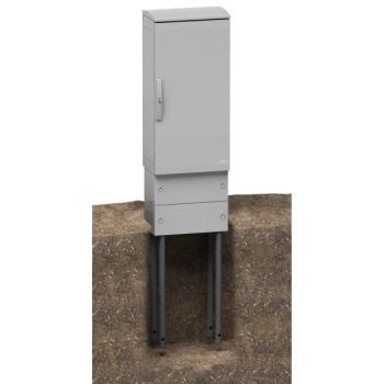  SOC.200X500X420 NSYPLA(T) 