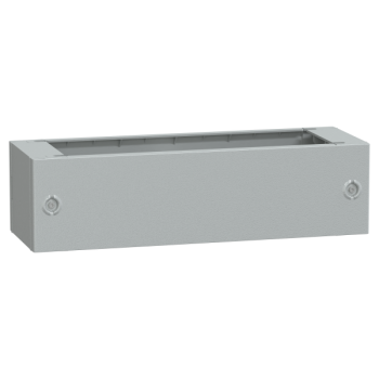  SOC.200X750X320 NSYPLA(T) 