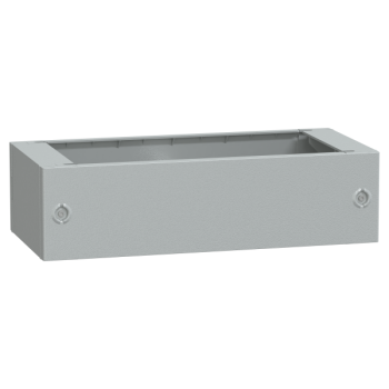  SOC.200X750X420 NSYPLA(T) 