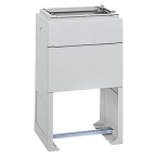  SOC.1000X420X900P-PLAZ(T) 