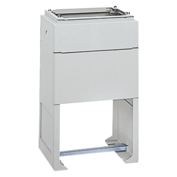  SOC.500X320X900 P-PLAZ(T) 