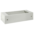  SOCLE H200 POUR PLM86 