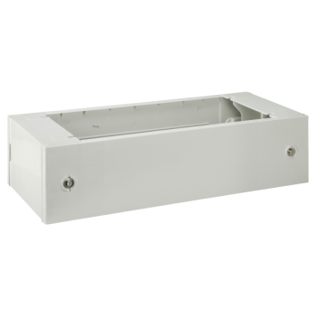  SOCLE H200 POUR PLM86 