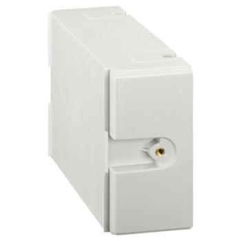  SOCLE H200 POUR PLM86 