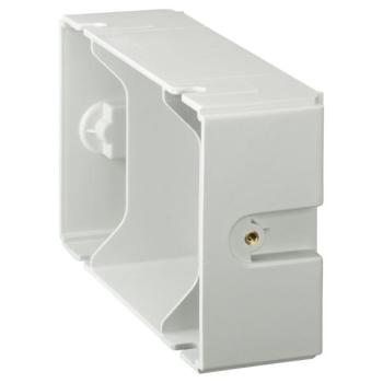  SOCLE H200 POUR PLM108 