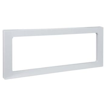  SOCLE1000X420X60 P-PLA(T) 