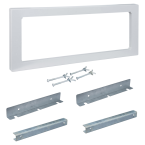  SOCLE1250X420X60 P-PLA(T) 