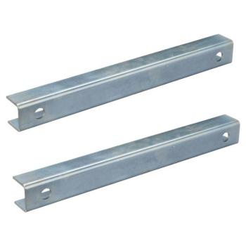  SOCLE 500X320X60 PRPLA(T) 