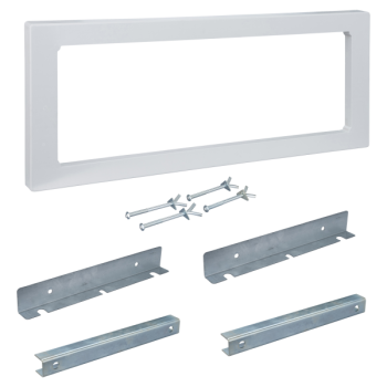  SOCLE 750X320X60 PRPLA(T) 