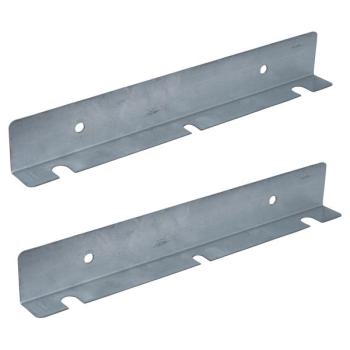  SOCLE 750X320X60 PRPLA(T) 