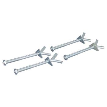  SOCLE 750X320X60 PRPLA(T) 