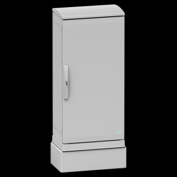  SOC200X1250X620NSYPLAZ(T) 