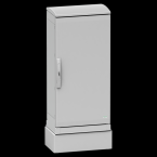  SOC.200X750X620NSYPLAZ(T) 