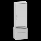  SOC.500X500X320NSYPLAZ(T) 