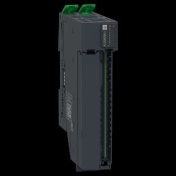  Eio NTS H AI8 I DH Mod+B 