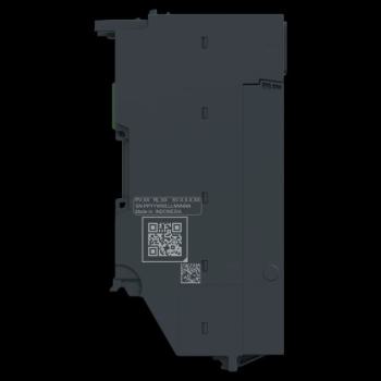  Eio NTS H AI8 I DH Mod 