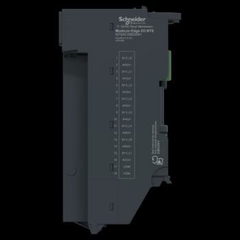  Eio NTS H AI8 I DH Mod 