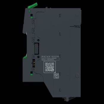  Eio NTS AI8 I DH Mod+B 