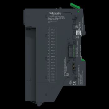  Eio NTS AI8 I DH Mod+B 