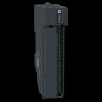  Eio NTS AI8 I DH Mod 