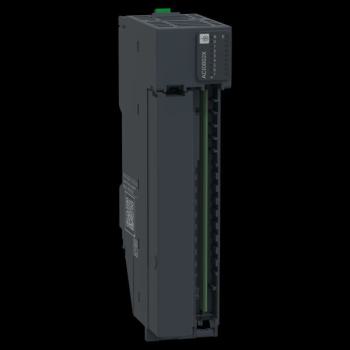  Eio NTS AI8 I DH Mod 