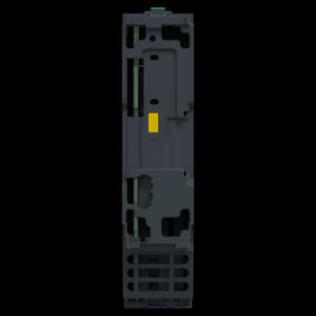  Eio NTS AI8 I DH Mod 