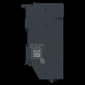  Eio NTS AI8 I DH Mod 