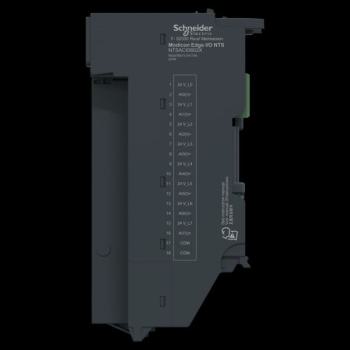  Eio NTS AI8 I DH Mod 