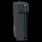  Eio NTS H AI2 UI ISOL DL Mod 