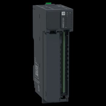  Eio NTS H AI2 UI ISOL DL Mod 