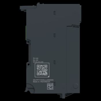  Eio NTS H AI2 UI ISOL DL Mod 