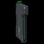  Eio NTS H AO2 UI ISOL SL Mod+B 