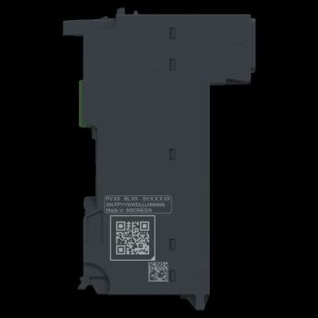  Eio NTS H AO4 UI SL Mod 