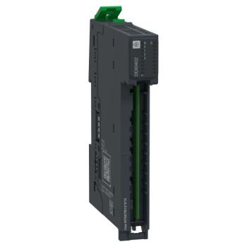  Eio NTS DI4 24V DIAG SL Mod+B 