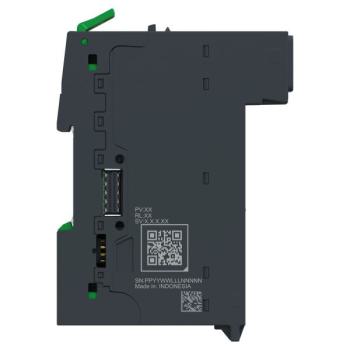  Eio NTS DI4 24V DIAG SL Mod+B 
