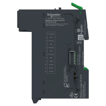  Eio NTS DI4 24V DIAG SL Mod+B 