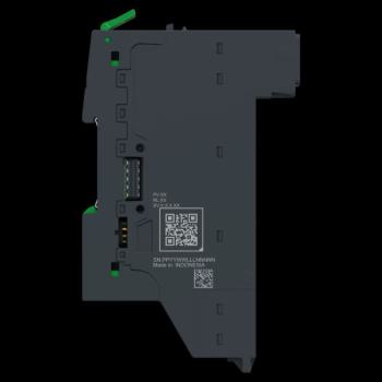  Eio NTS H AI8 I DH Mod 