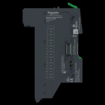  Eio NTS H AI8 I DH Mod 