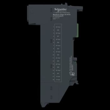  Eio NTS AI8 I DH Mod 