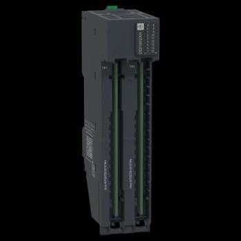  Eio NTS H DI16 24V SNK DH Mod 