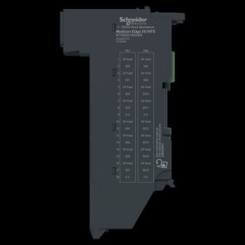  Eio NTS H DI16 24V SNK DH Mod 