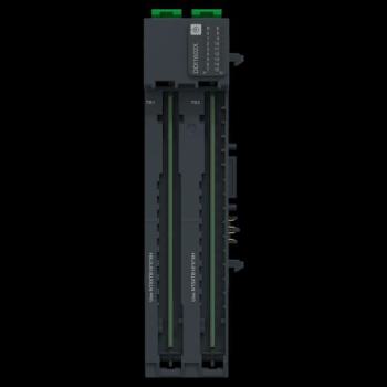  Eio NTS DI16 24VDC DH Mod+B 