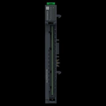  Eio NTS DO8 24V 0.5A  SH Mod+B 