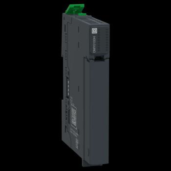  Eio NTS H Factice 1Slot Mod+B 