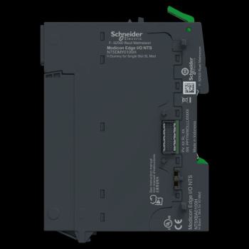  Eio NTS H Factice 1Slot Mod+B 