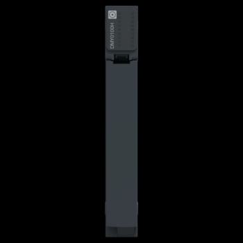  Eio NTS H Factice 1Slot Mod 